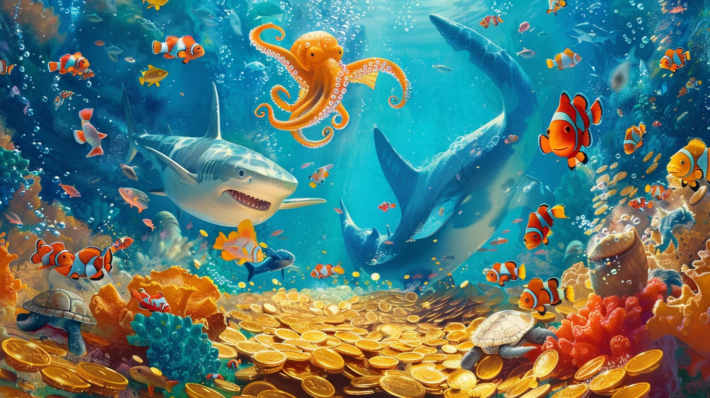 Khám Phá Thế Giới Xổ Số Với RRR88 và Soi Cầu XSMB, XSMT