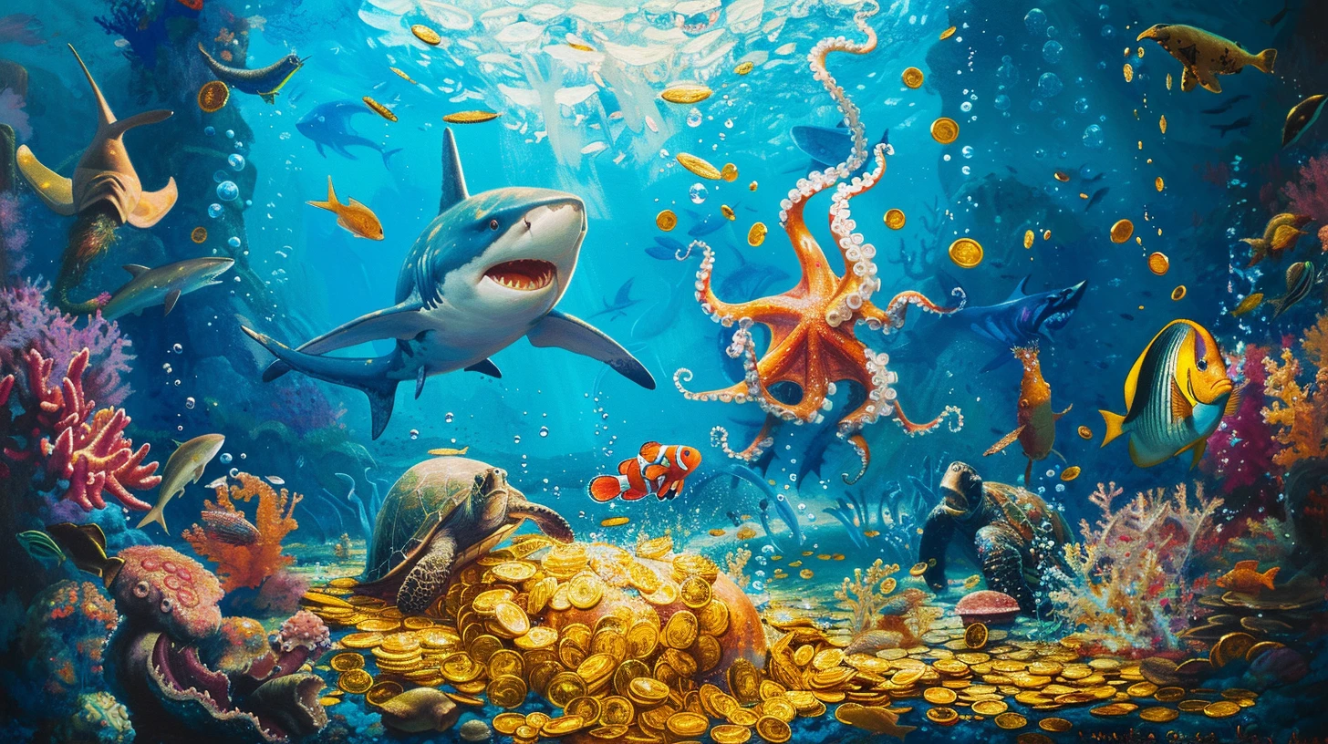 Khám Phá Thế Giới Của 123b Casino và Các Hoạt Động Xổ Số Miền Nam