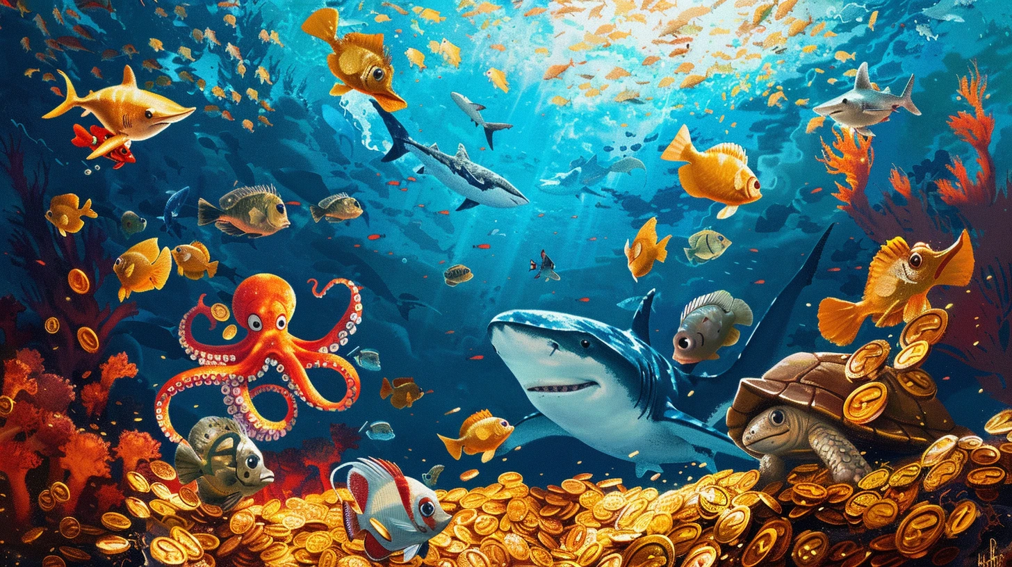 Khám Phá Thế Giới Của 123b Casino và Các Hoạt Động Xổ Số Miền Nam