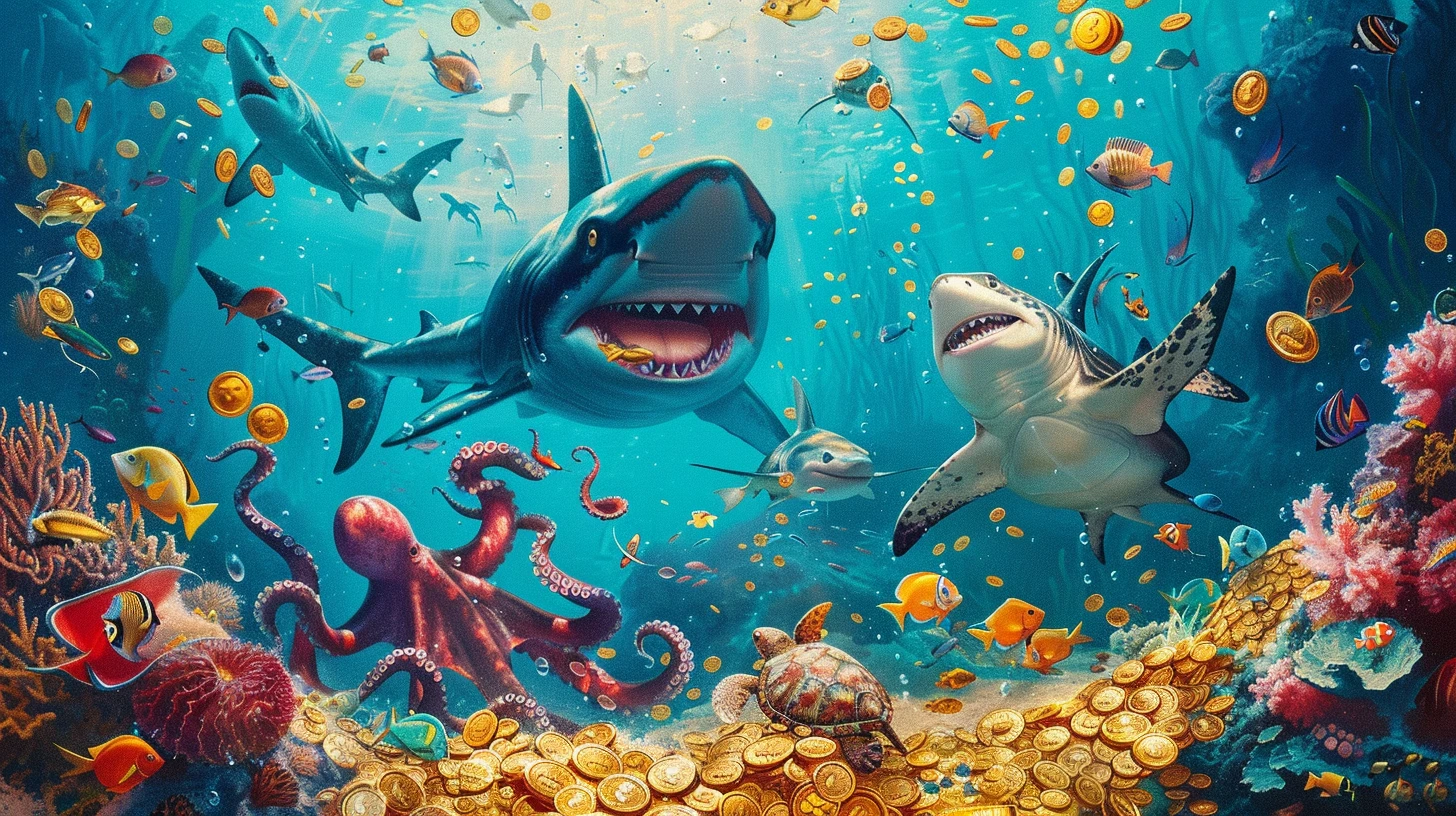 Khám Phá RRR88: Cách Vẽ Sơ Đồ Tư Duy và Những Thông Tin Xổ Số Hấp Dẫn