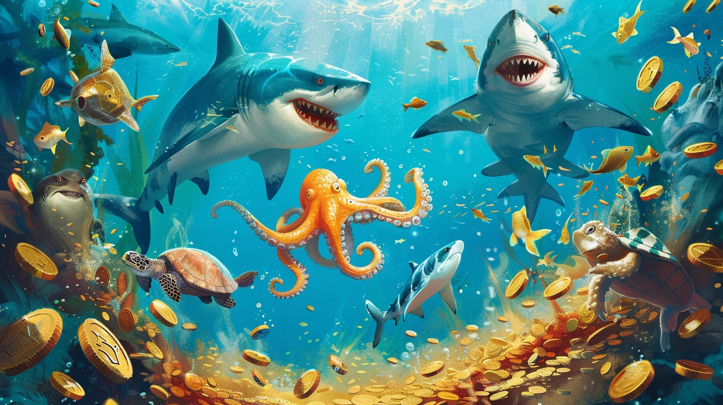 Khám Phá Thế Giới Xổ Số Với NohU90