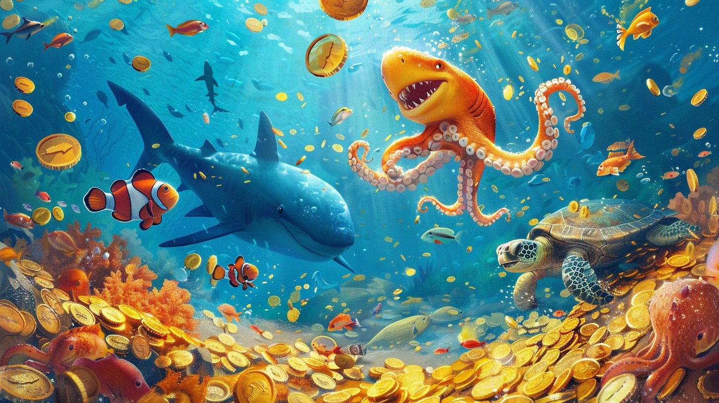 Khám Phá Thế Giới Xổ Số Với NohU90