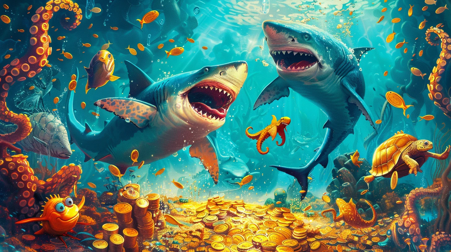 Khám Phá Thế Giới Xổ Số Với NohU90