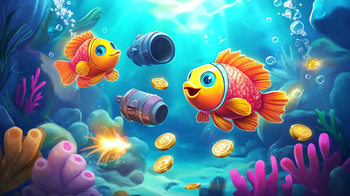 Khám Phá Thế Giới Gà Chọi C1