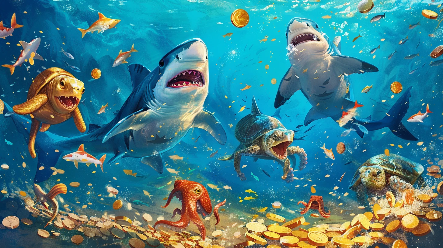 Khám Phá Thế Giới Xổ Số Miền Trung và Ưu Điểm Của 999 Bet