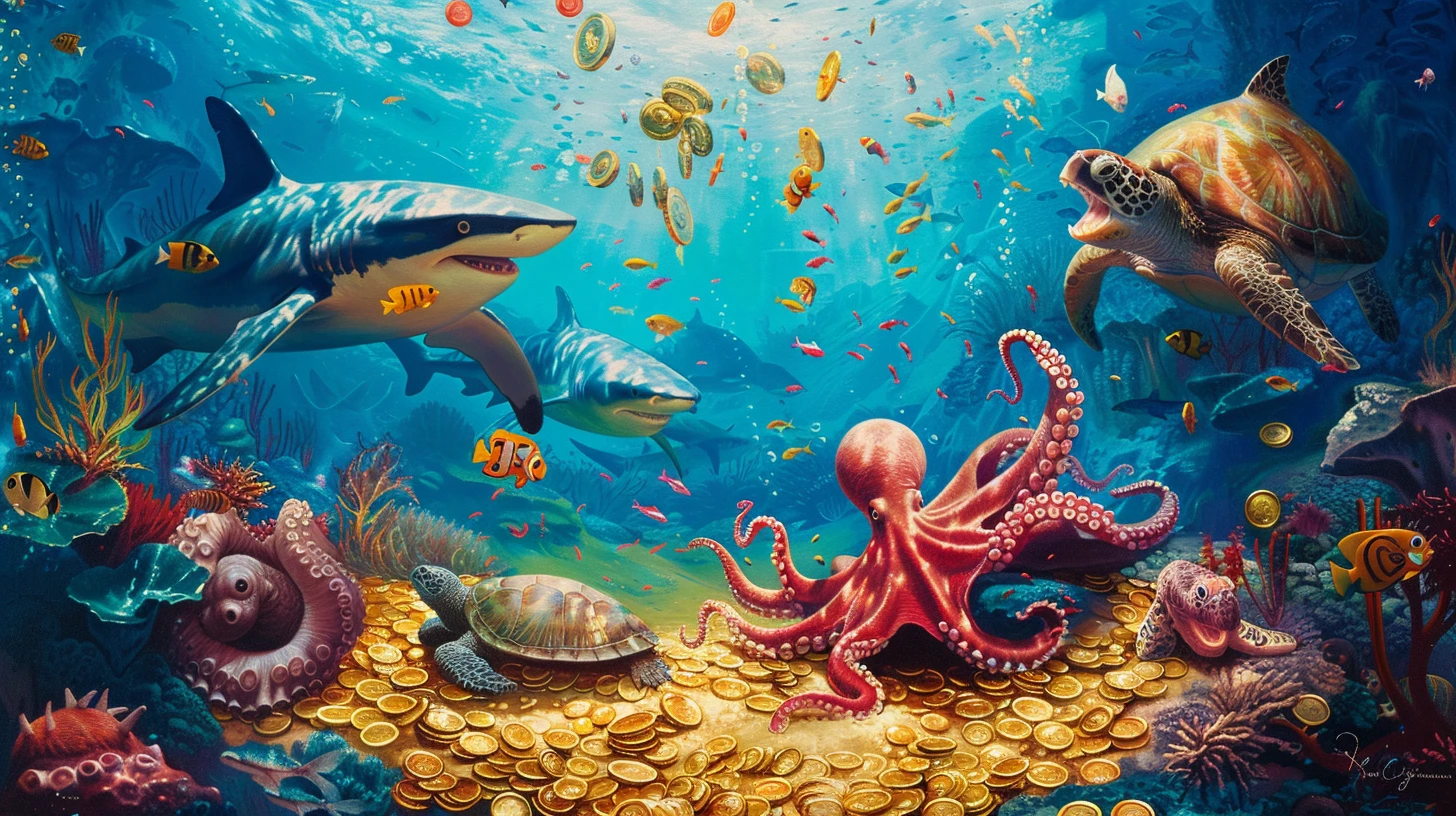 Khám Phá Thế Giới Xổ Số: RRR88, Lô Gan Bến Tre và Những Điều Cần Biết