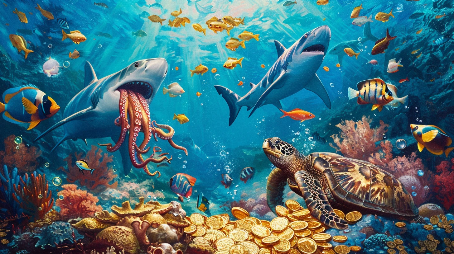 Khám Phá Thế Giới Xổ Số: RRR88, Lô Gan Bến Tre và Những Điều Cần Biết