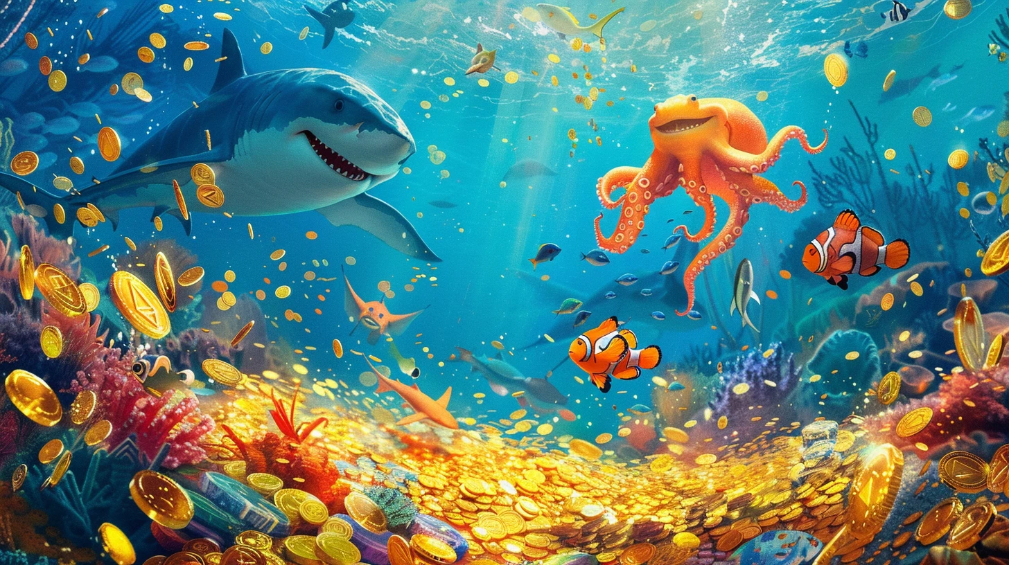 Khám Phá Thế Giới Xổ Số: RRR88, Lô Gan Bến Tre và Những Điều Cần Biết