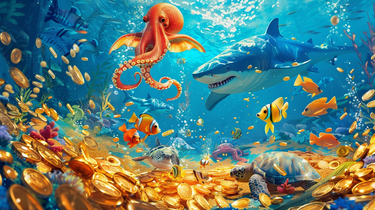 Khám Phá Thế Giới Xổ Số: P3bet và Cách Dò Vé Số Vietlott 6/55