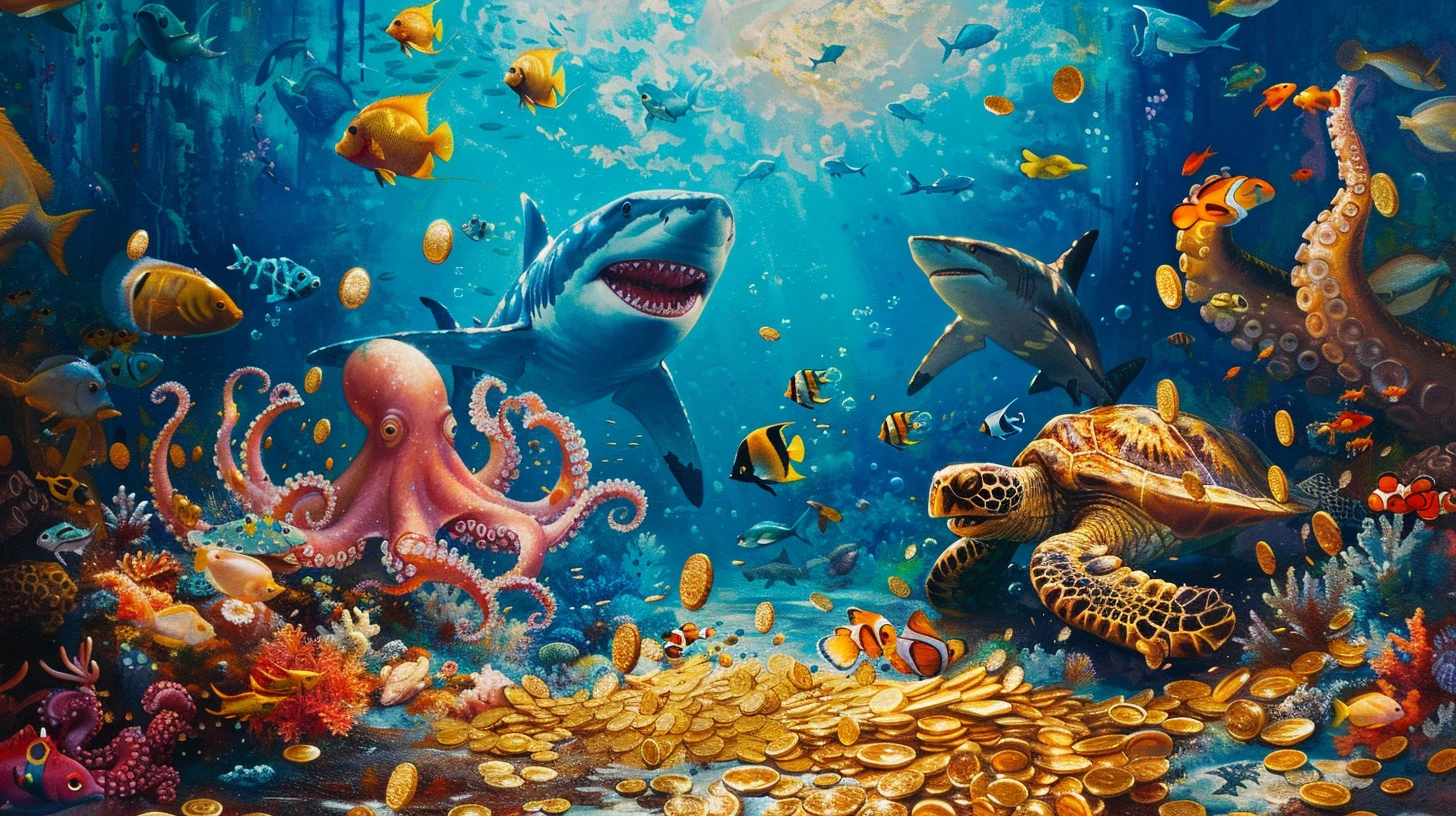 Khám Phá Thế Giới Xổ Số: P3bet và Cách Dò Vé Số Vietlott 6/55