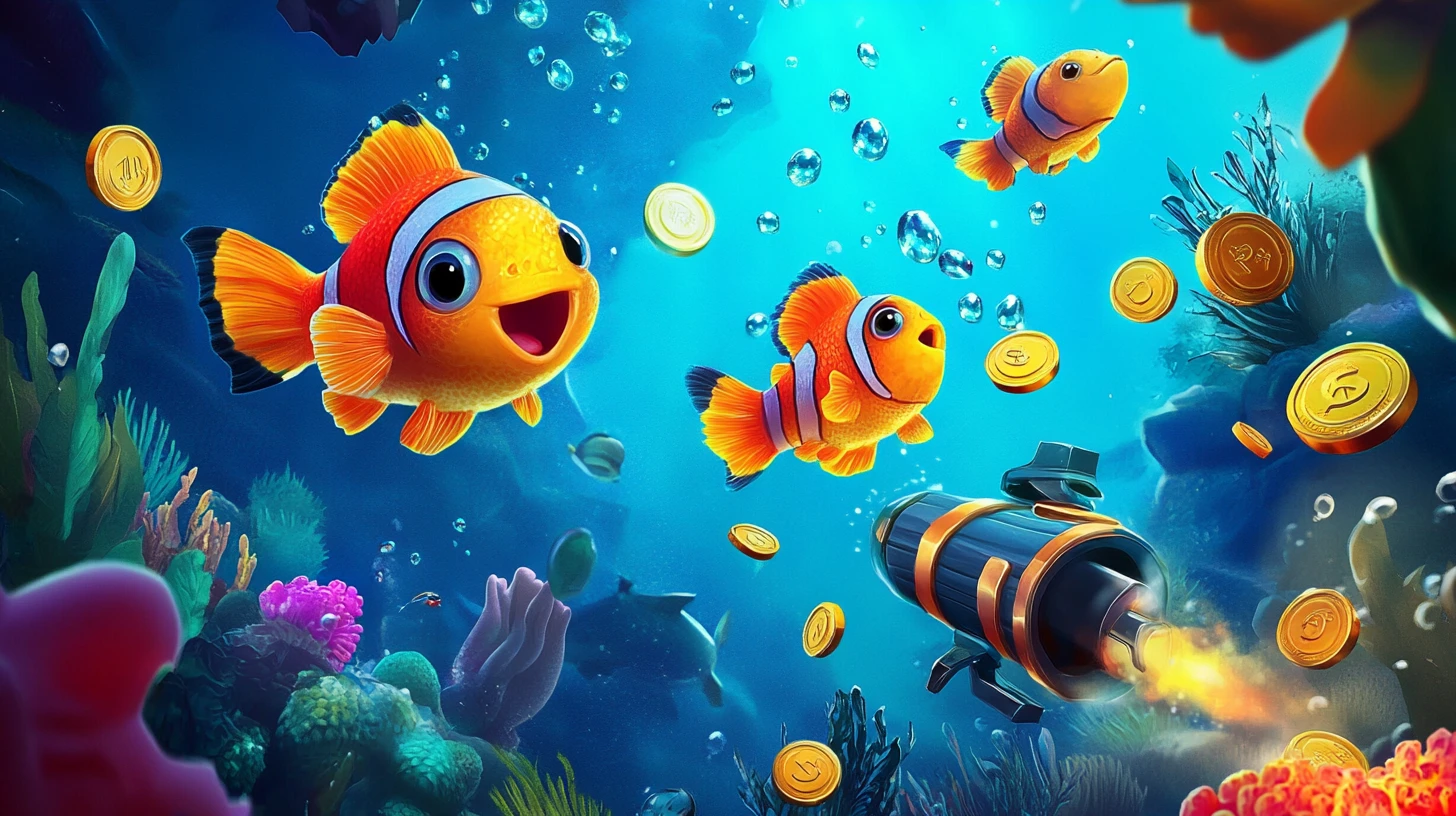 Khám Phá Thế Giới Xổ Số Qua RRR88