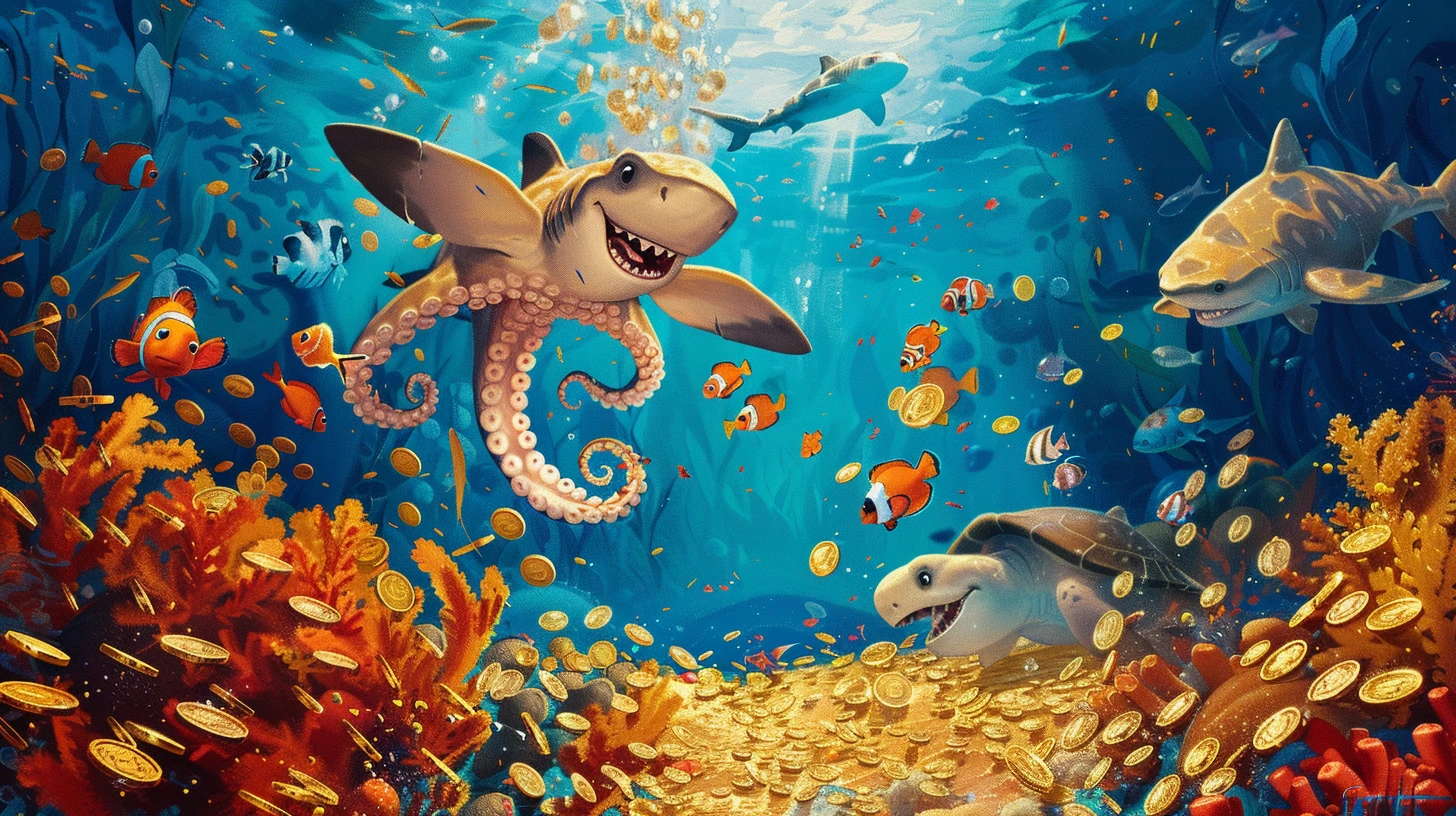 Khám Phá Xổ Số Khánh Hòa: Tất Cả Những Gì Bạn Cần Biết