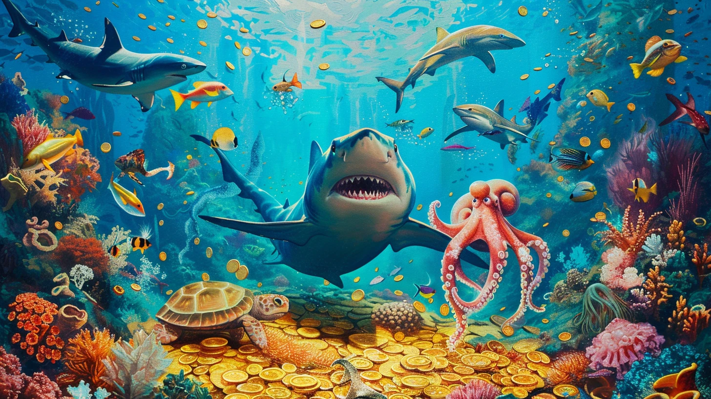 Khám Phá Xổ Số Khánh Hòa: Tất Cả Những Gì Bạn Cần Biết