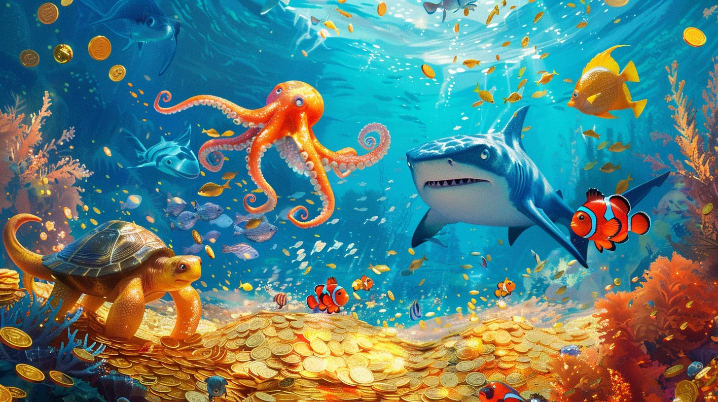 Giới thiệu về P3Bet và các loại xổ số hôm nay