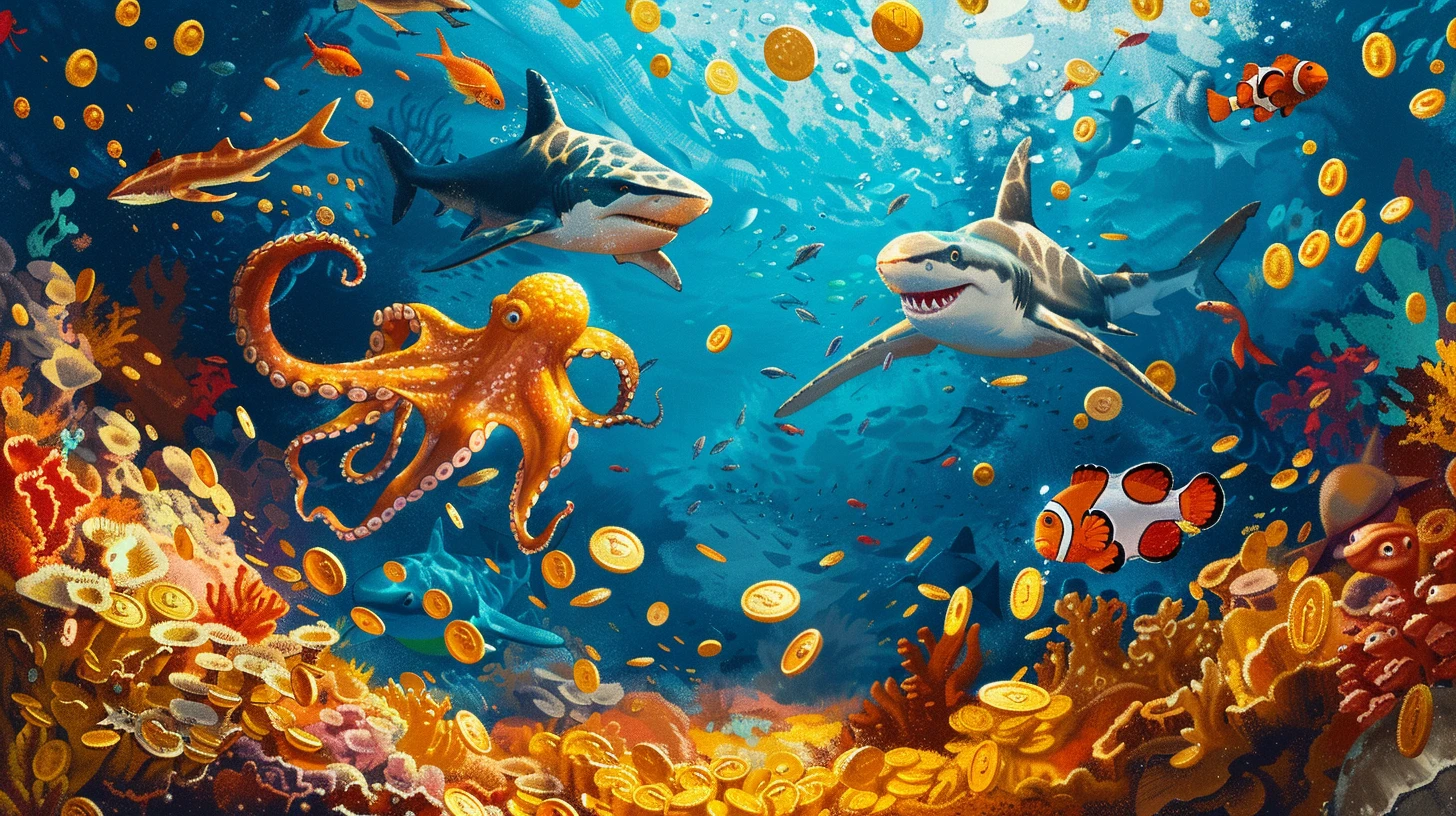 Giới thiệu về P3Bet và các loại xổ số hôm nay