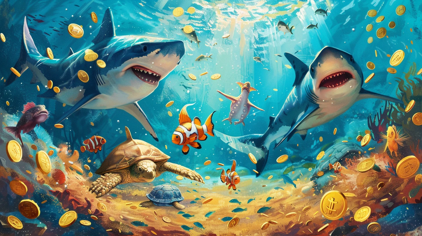 Giới thiệu về P3Bet và các loại xổ số hôm nay