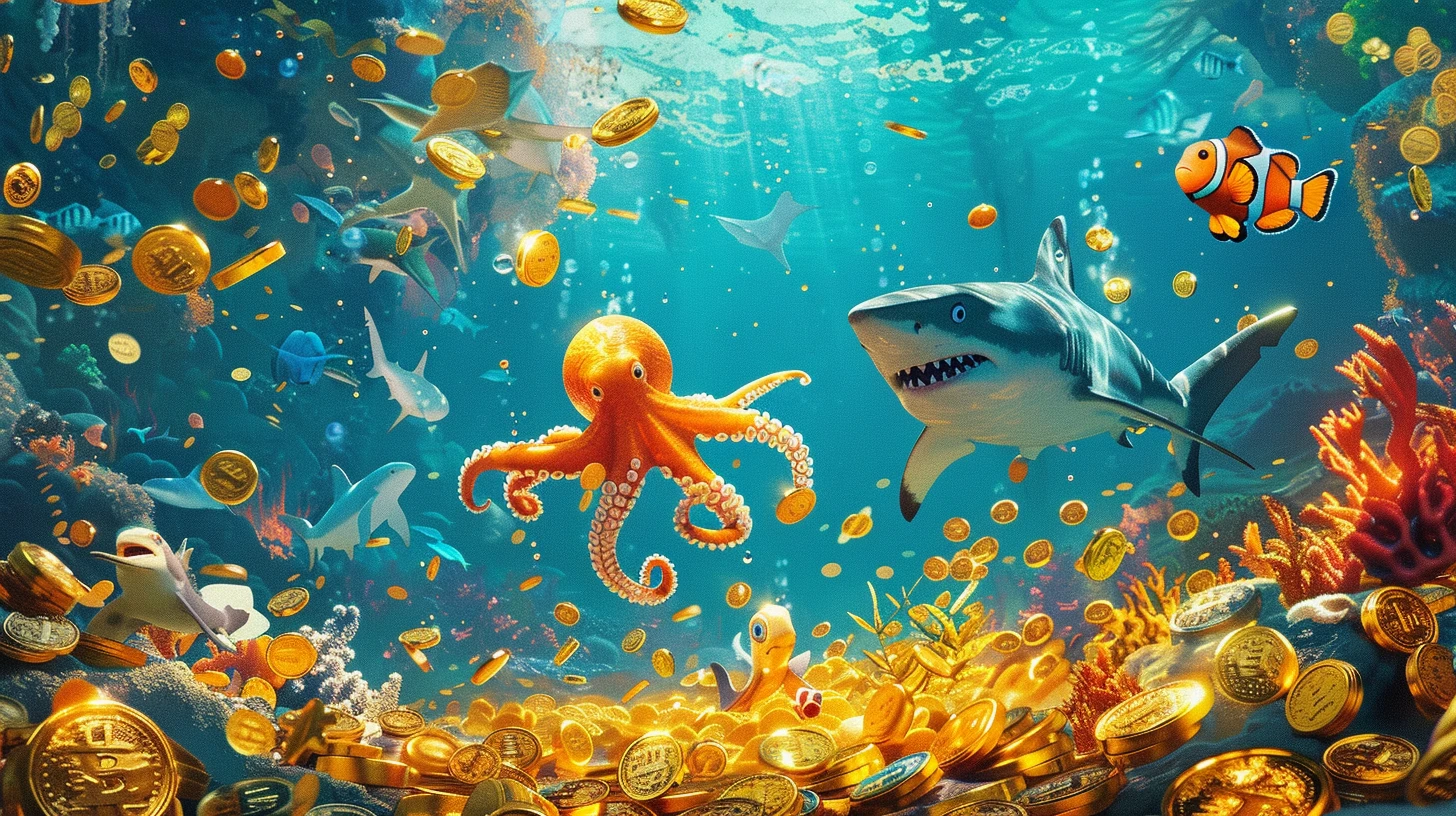 Khám Phá Thế Giới Xổ Số: RRR88, XSKT Thừa Thiên Huế và Nhiều Hơn Thế Nữa