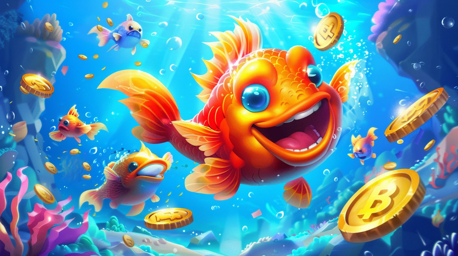 Khám Phá Thế Giới Xổ Số Qua RRR88