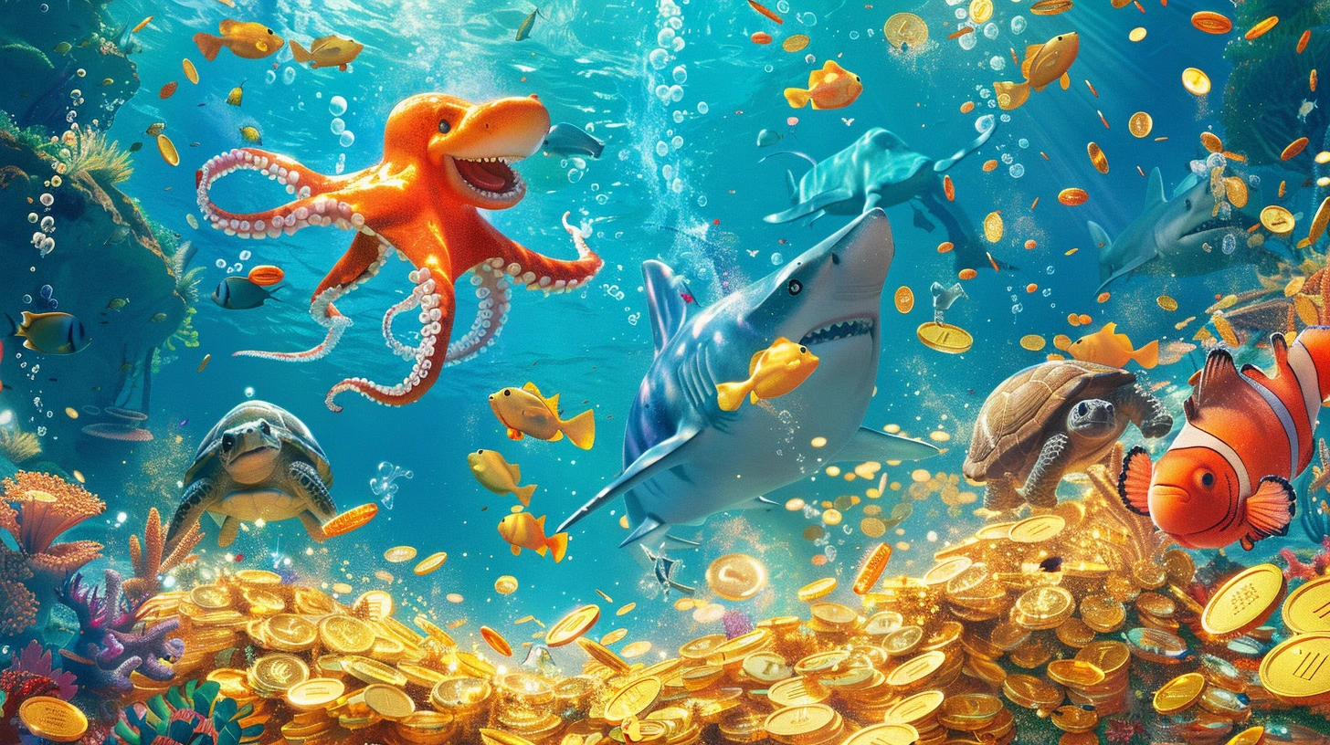 Khám Phá Thế Giới Xổ Số Miền Nam với Nohu90