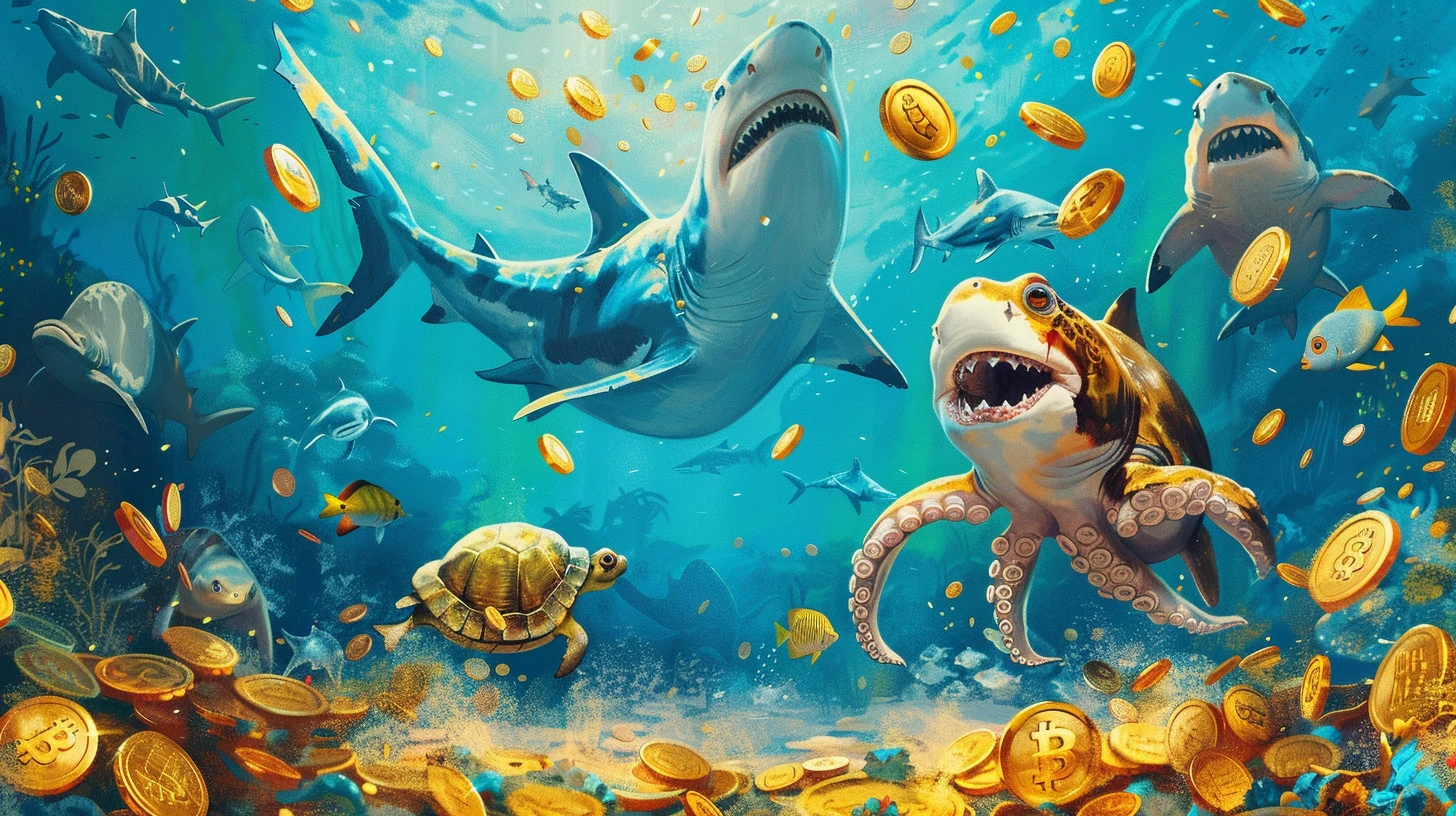 Khám Phá Thế Giới Xổ Số Miền Nam với Nohu90