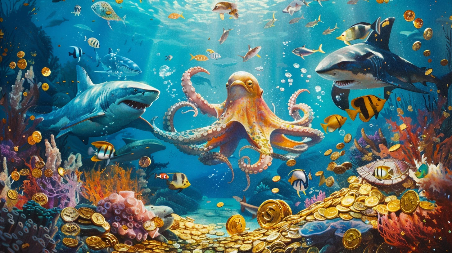 Khám Phá Thế Giới Xổ Số: Cách Tính Xác Suất và Những Thông Tin Cần Biết