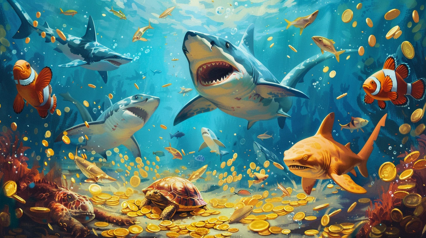 Khám Phá Thế Giới Xổ Số: Cách Tính Xác Suất và Những Thông Tin Cần Biết