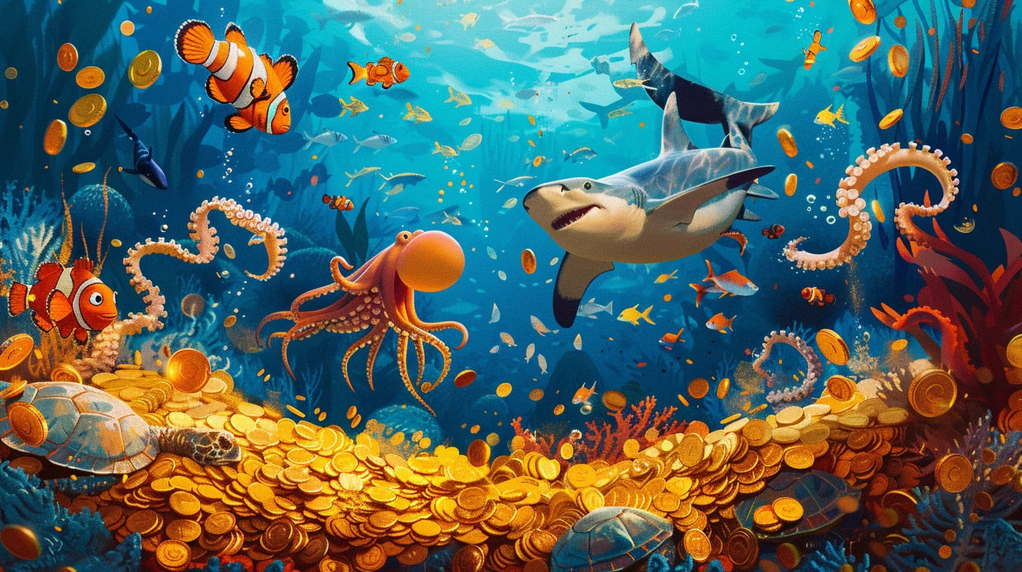 Khám Phá Thế Giới Xổ Số: Cách Tính Xác Suất và Những Thông Tin Cần Biết