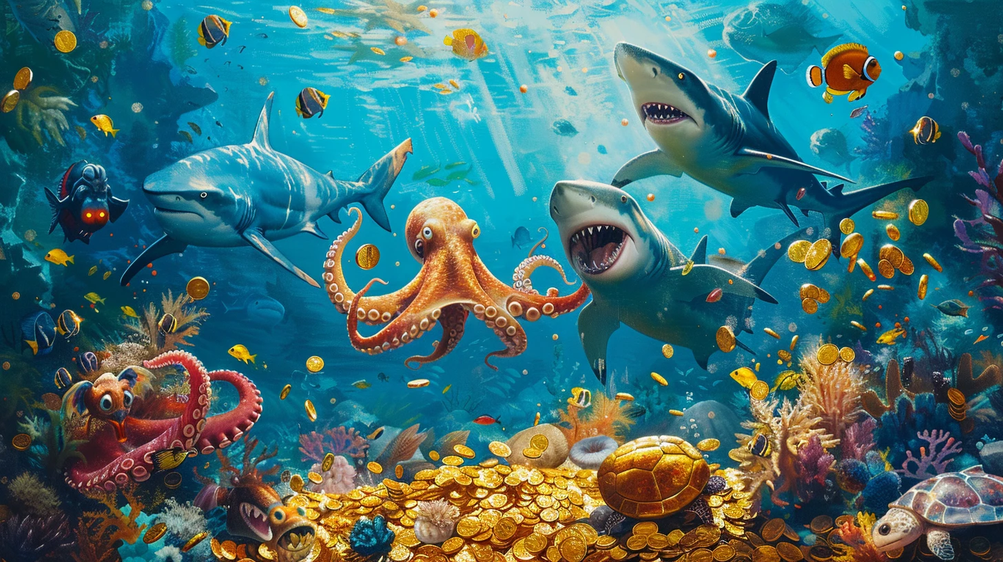 Khám Phá Thế Giới Xổ Số Qua RRR88