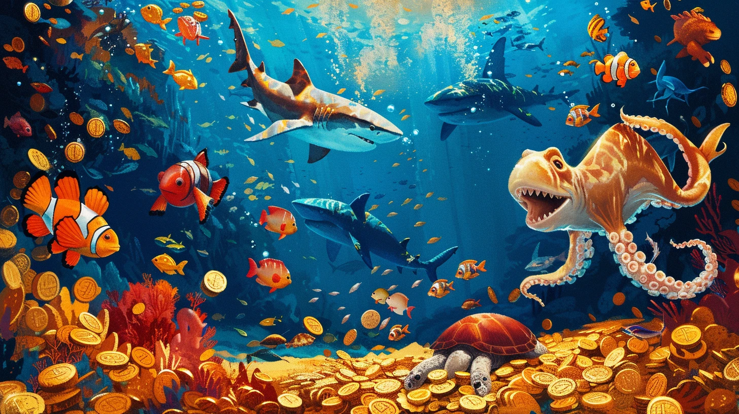 Khám Phá Thế Giới Xổ Số Với Nohu90