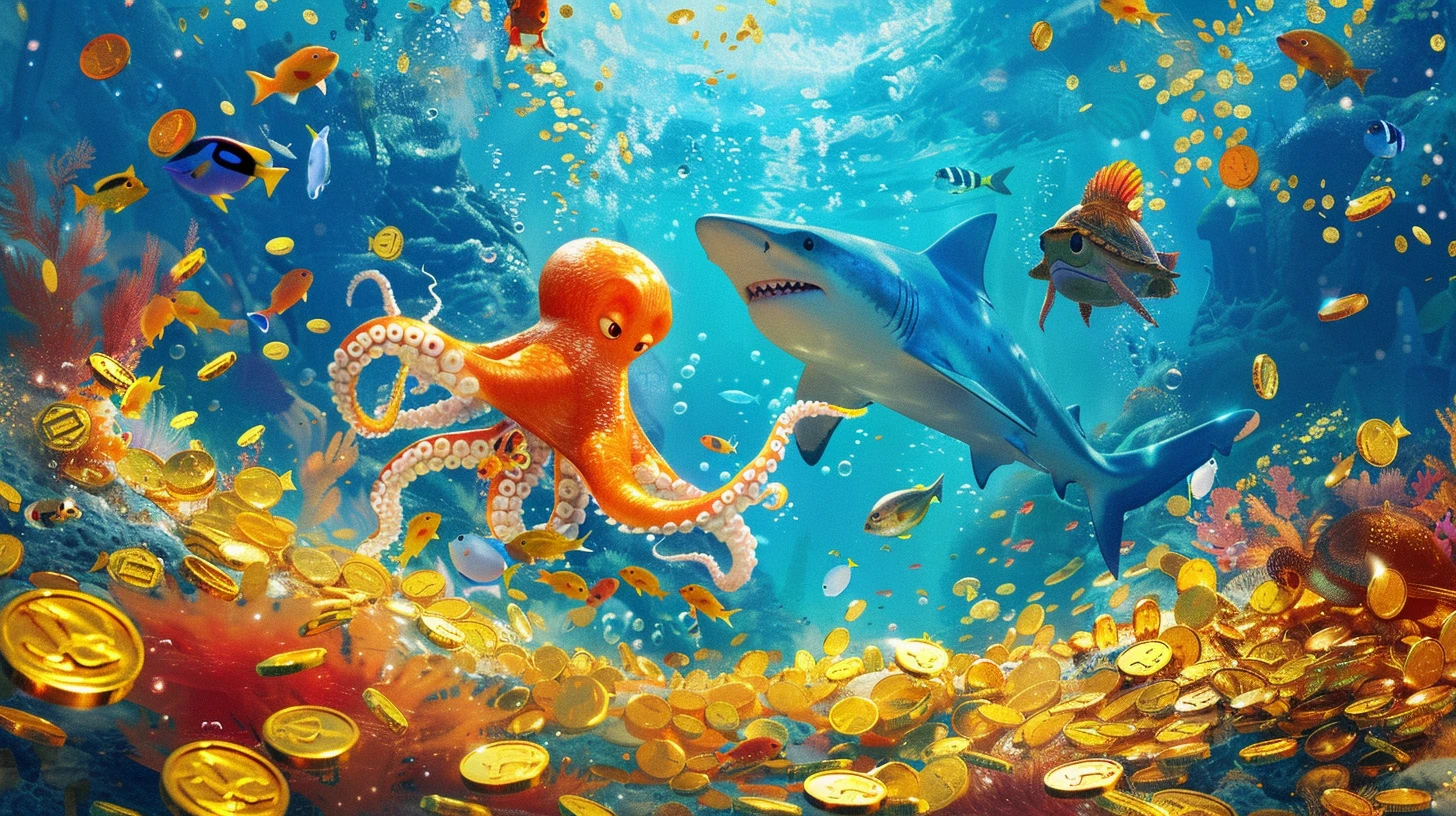 Khám Phá Thế Giới Xổ Số Với Nohu90