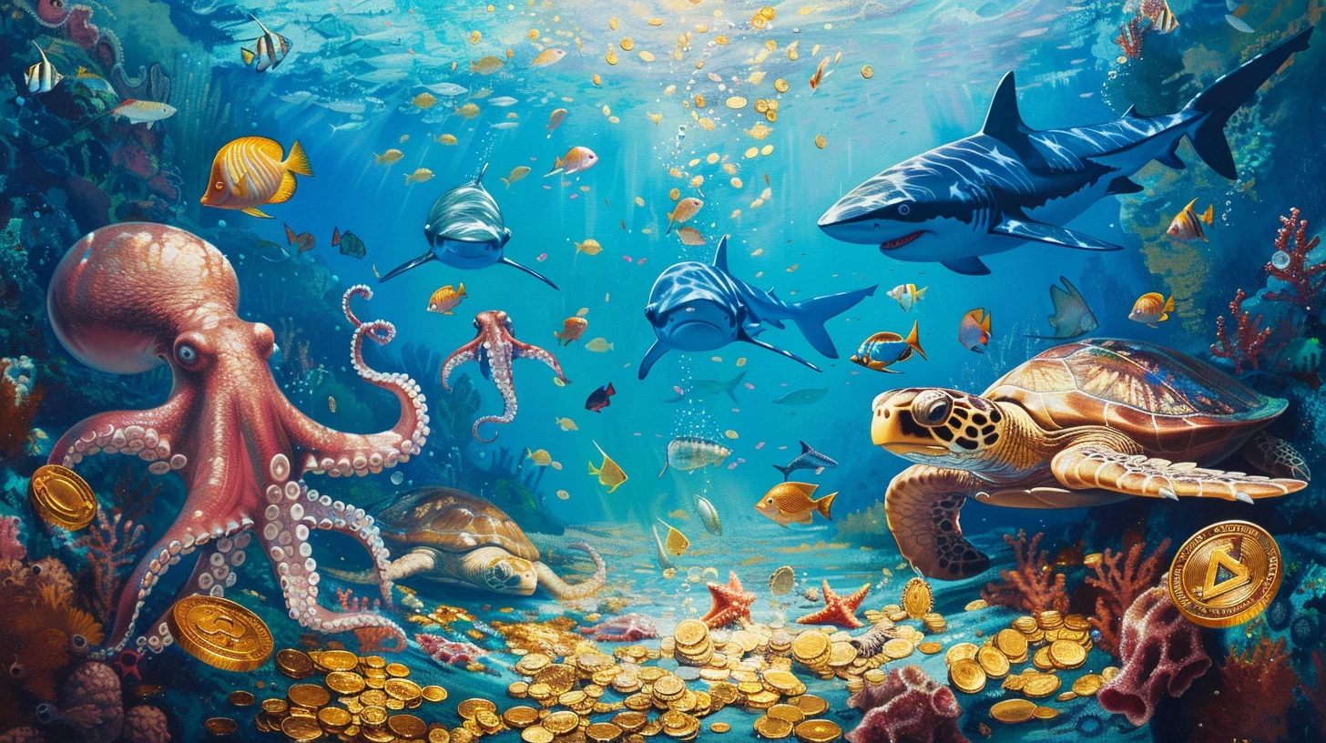 Khám Phá Thế Giới Xổ Số Với Nohu90