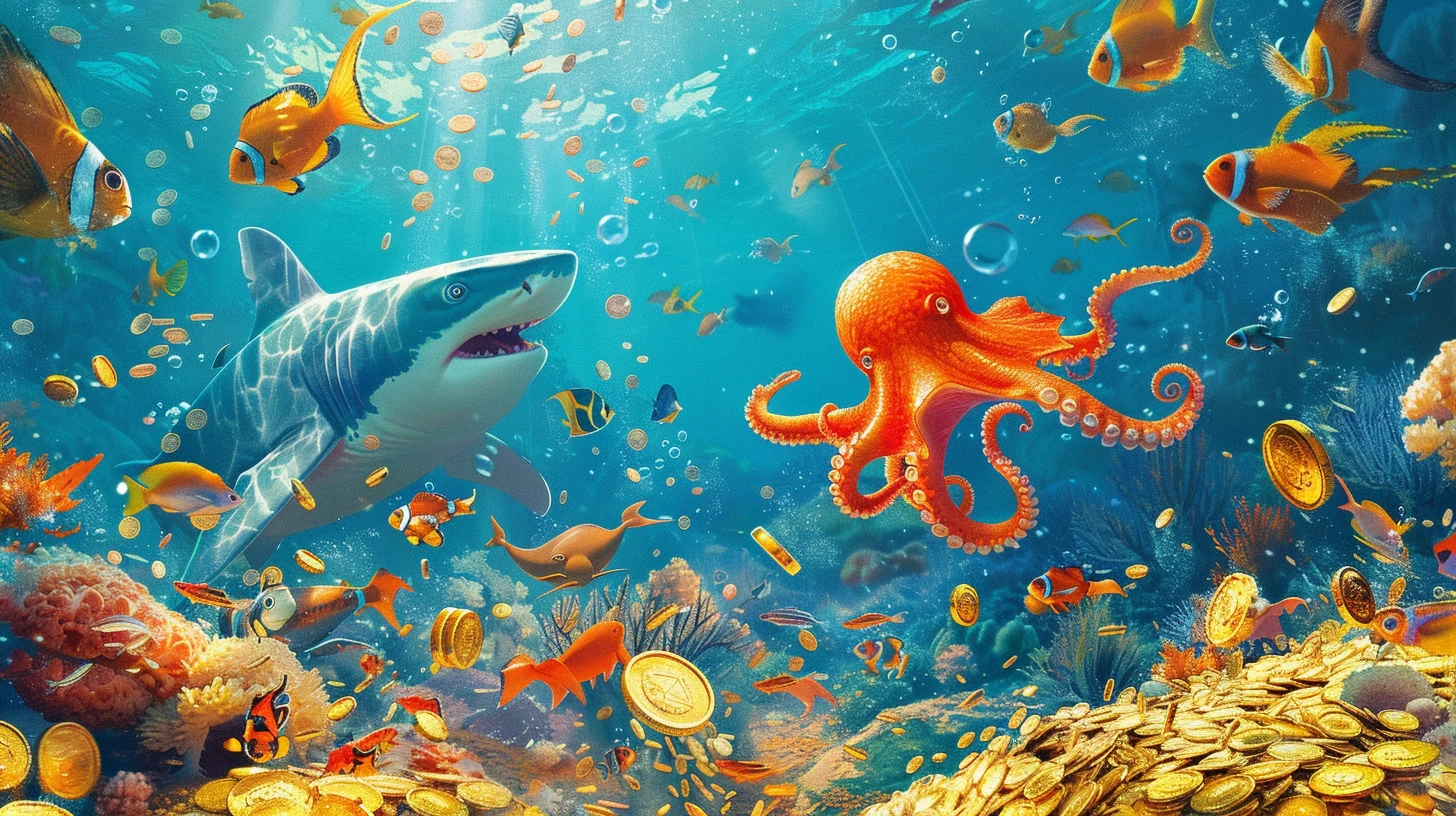 Khám Phá Thế Giới Xổ Số Với 288bet