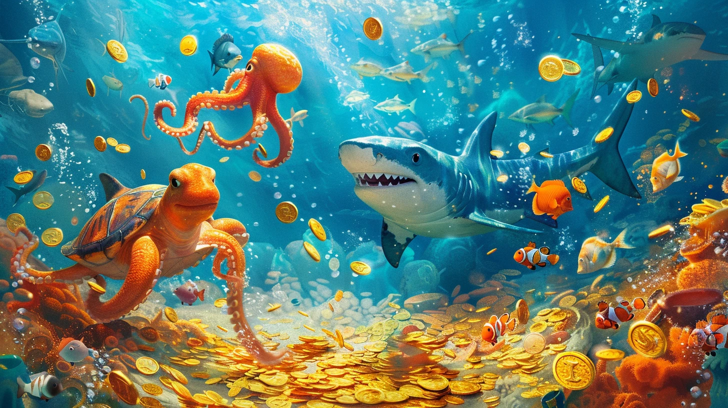 Khám Phá Thế Giới Xổ Số Với 288bet