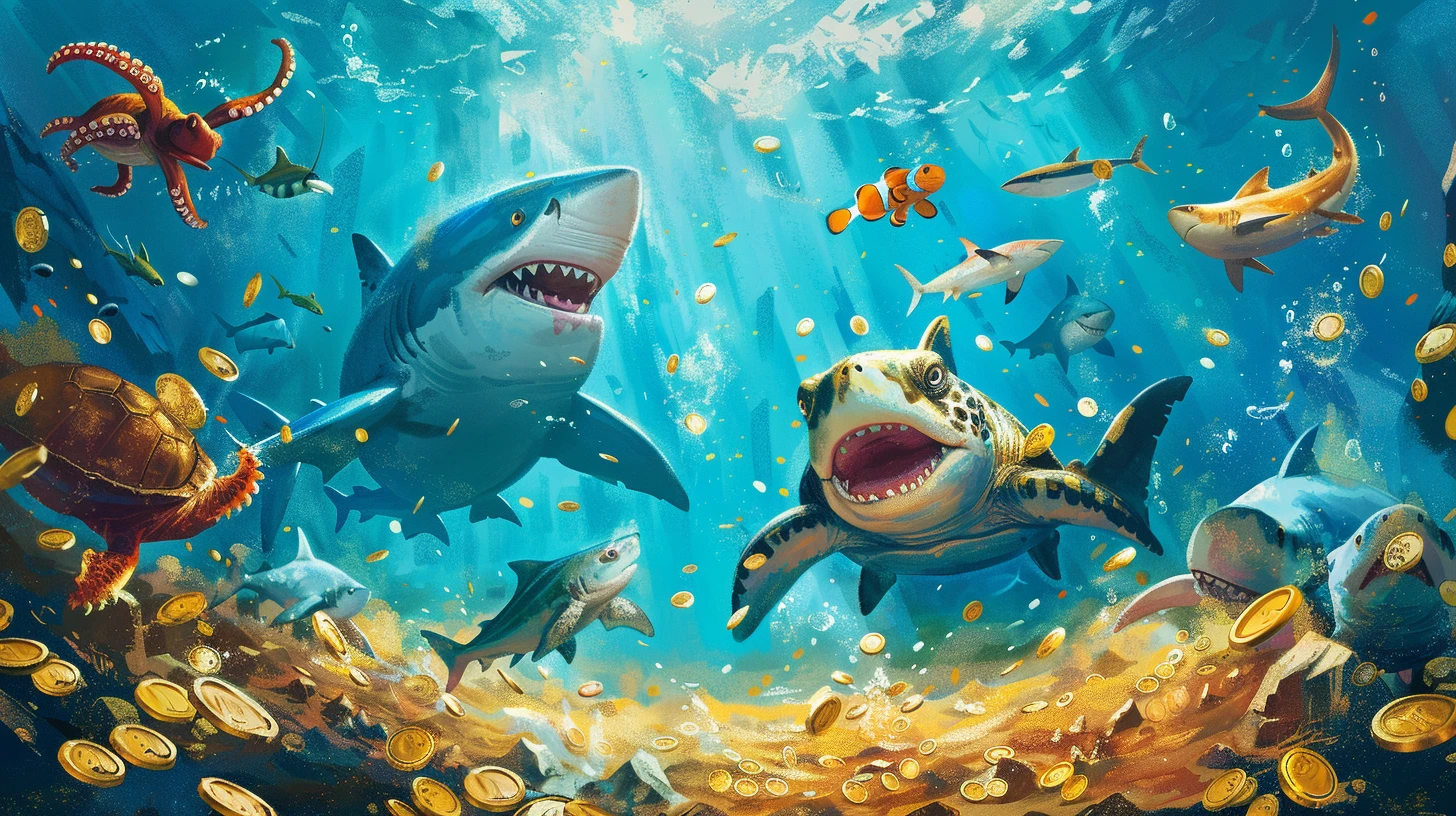 Khám Phá Thế Giới Đá Gà Trực Tiếp: Từ C4 Đến Thomo C1 C2 C3