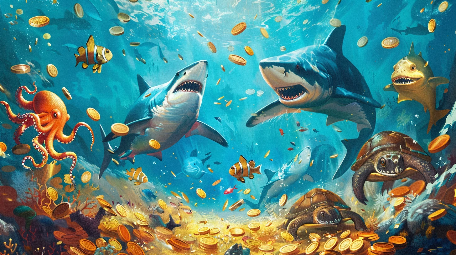 Khám Phá Thế Giới Đá Gà Trực Tiếp: Từ C4 Đến Thomo C1 C2 C3