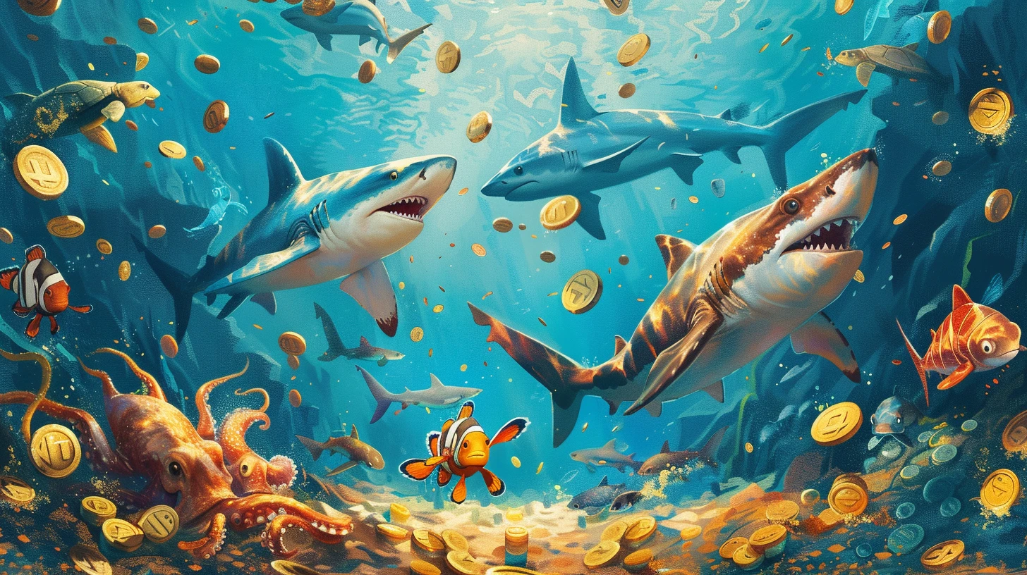 Khám Phá Thế Giới Đá Gà Trực Tiếp: Từ C4 Đến Thomo C1 C2 C3