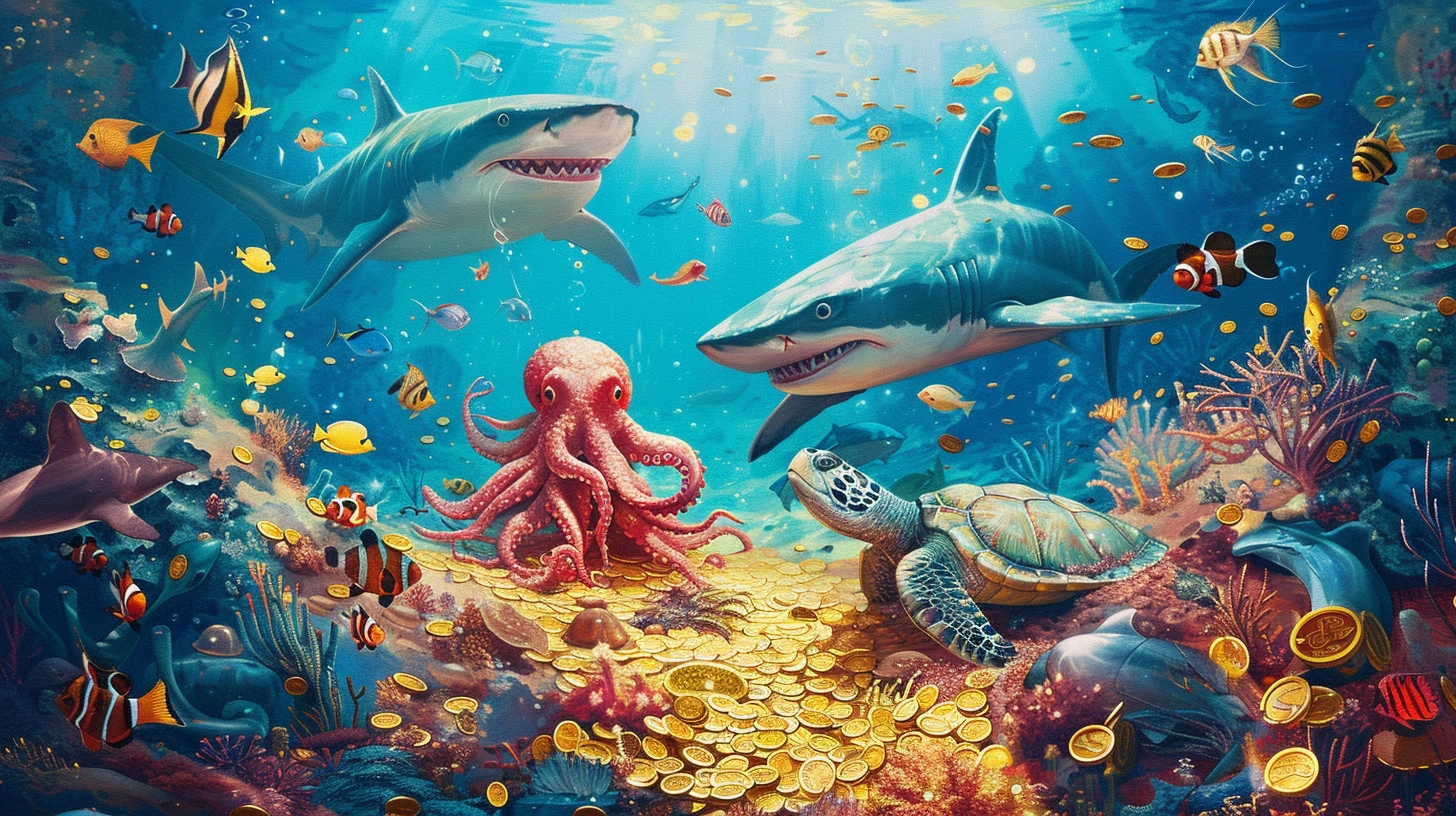 Kết Quả Xổ Số Miền Nam Hôm Nay: Cập Nhật Từ Nohu90