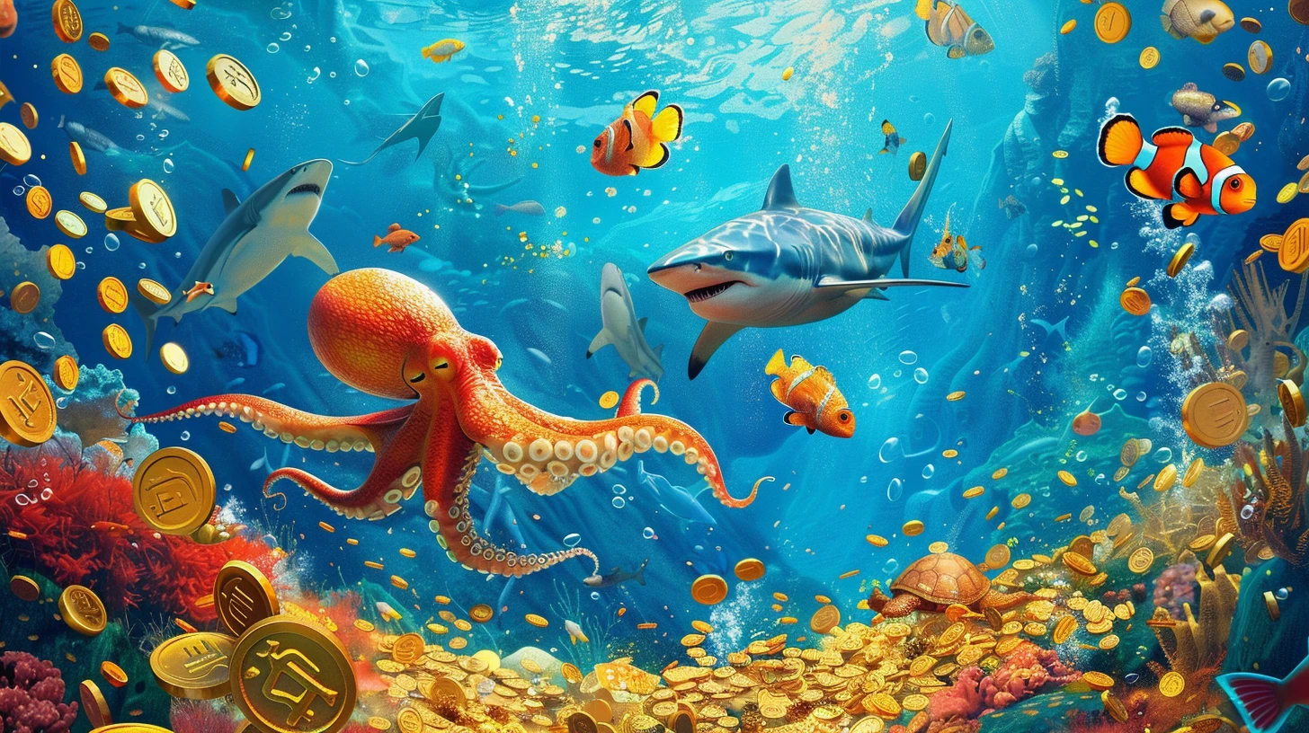 Kết Quả Xổ Số Miền Nam Hôm Nay: Cập Nhật Từ Nohu90