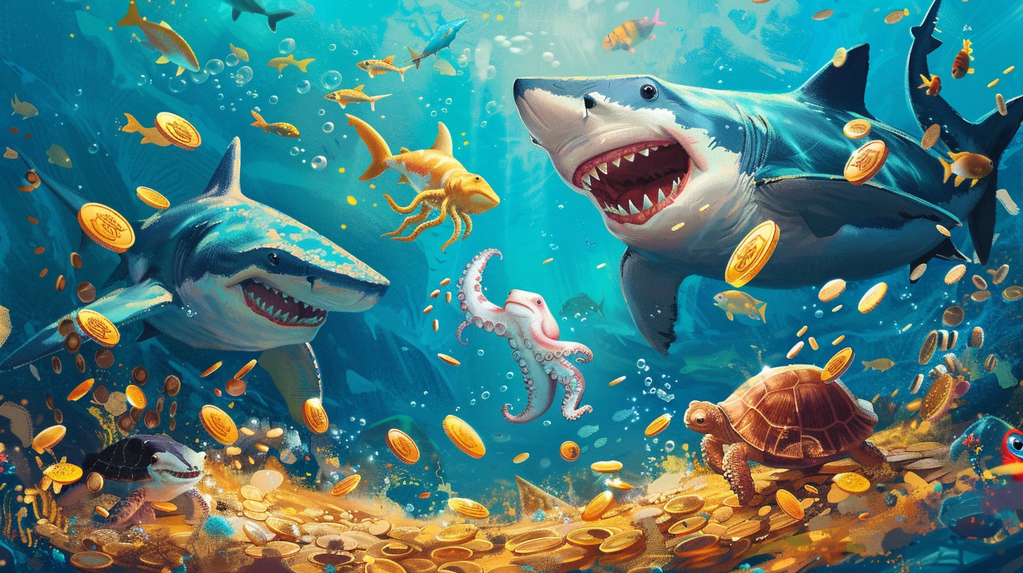 Tìm Hiểu Về RRR88 và Cách Nhận Thưởng Khi Trúng Xổ Số Online