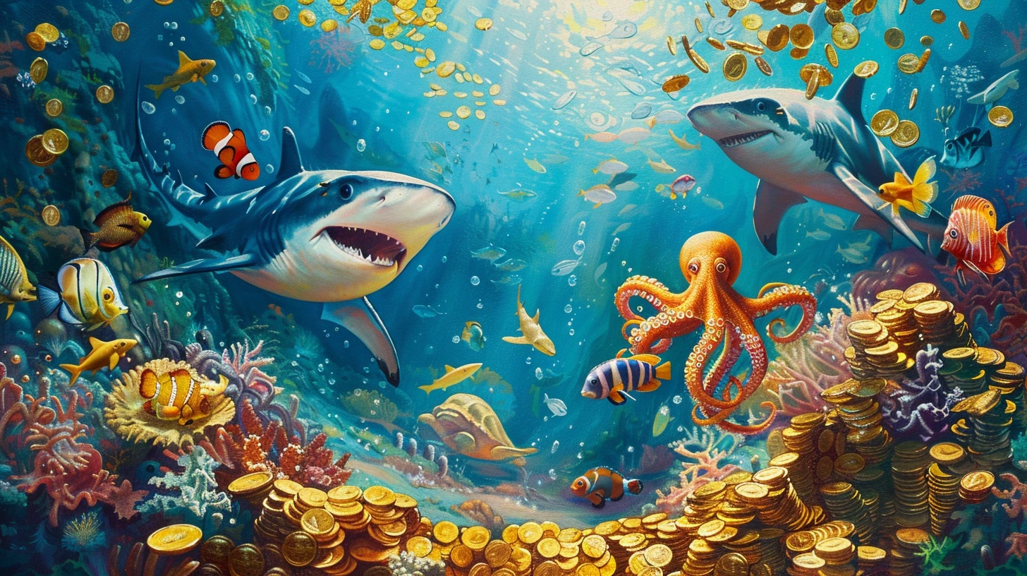 Tìm Hiểu Về Nohu90 và Xổ Số Miền Nam