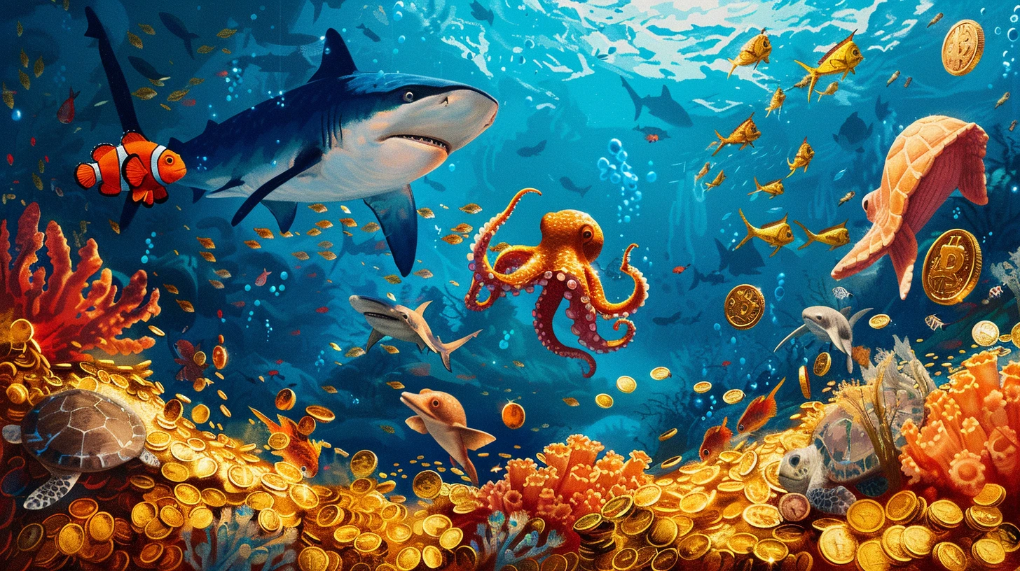 Tìm Hiểu Về Nohu90 và Xổ Số Miền Nam