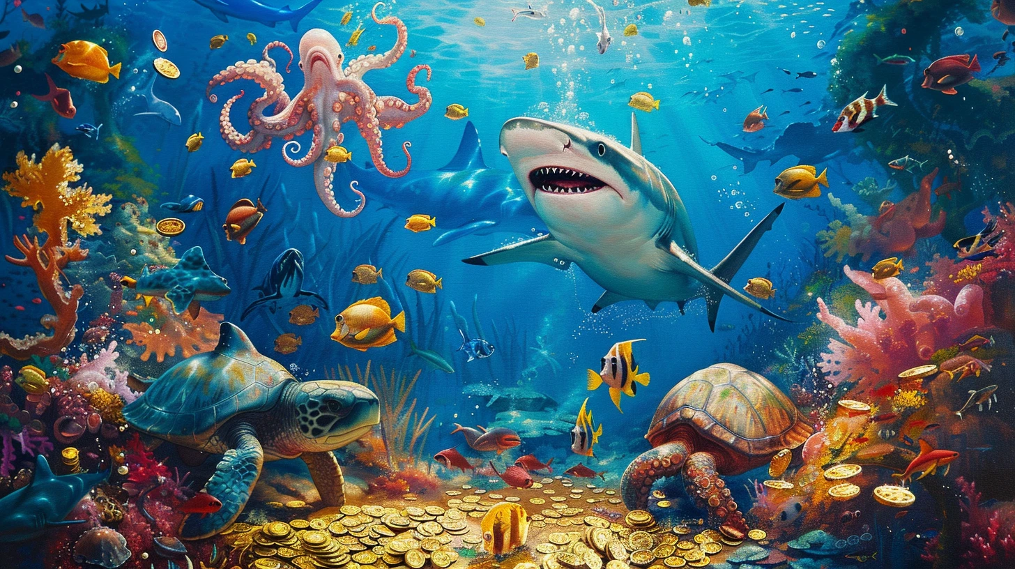 Cập nhật thông tin xổ số với 98win01: Địa chỉ tin cậy cho người chơi