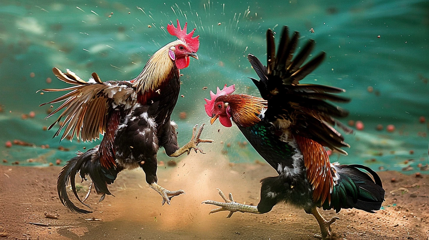 Khám Phá Thế Giới Xổ Số: 98win01, XSMB và Vietlott Online