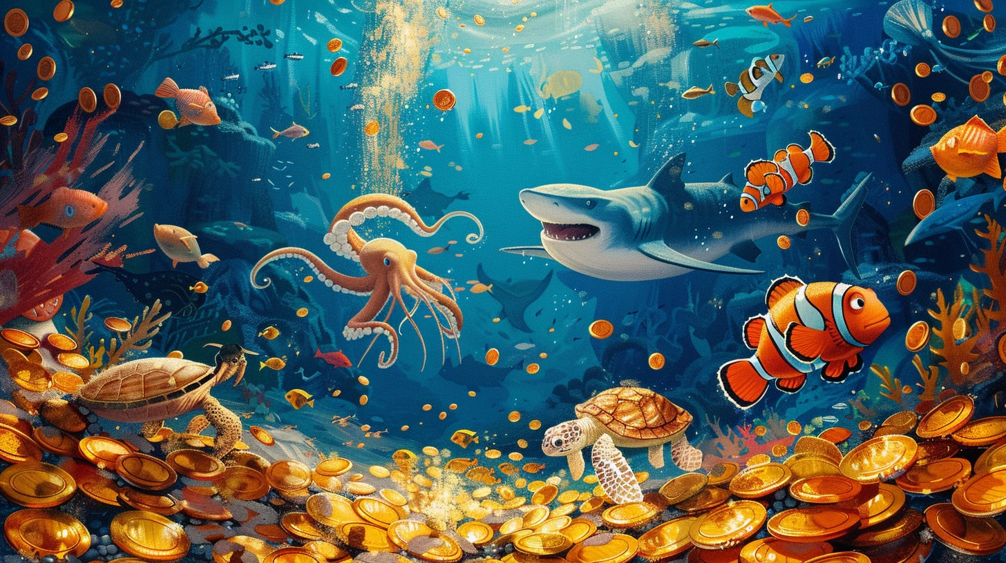 Cập Nhật Kết Quả Xổ Số Đắk Lắk Ngày Hôm Nay và Những Thông Tin Hữu Ích