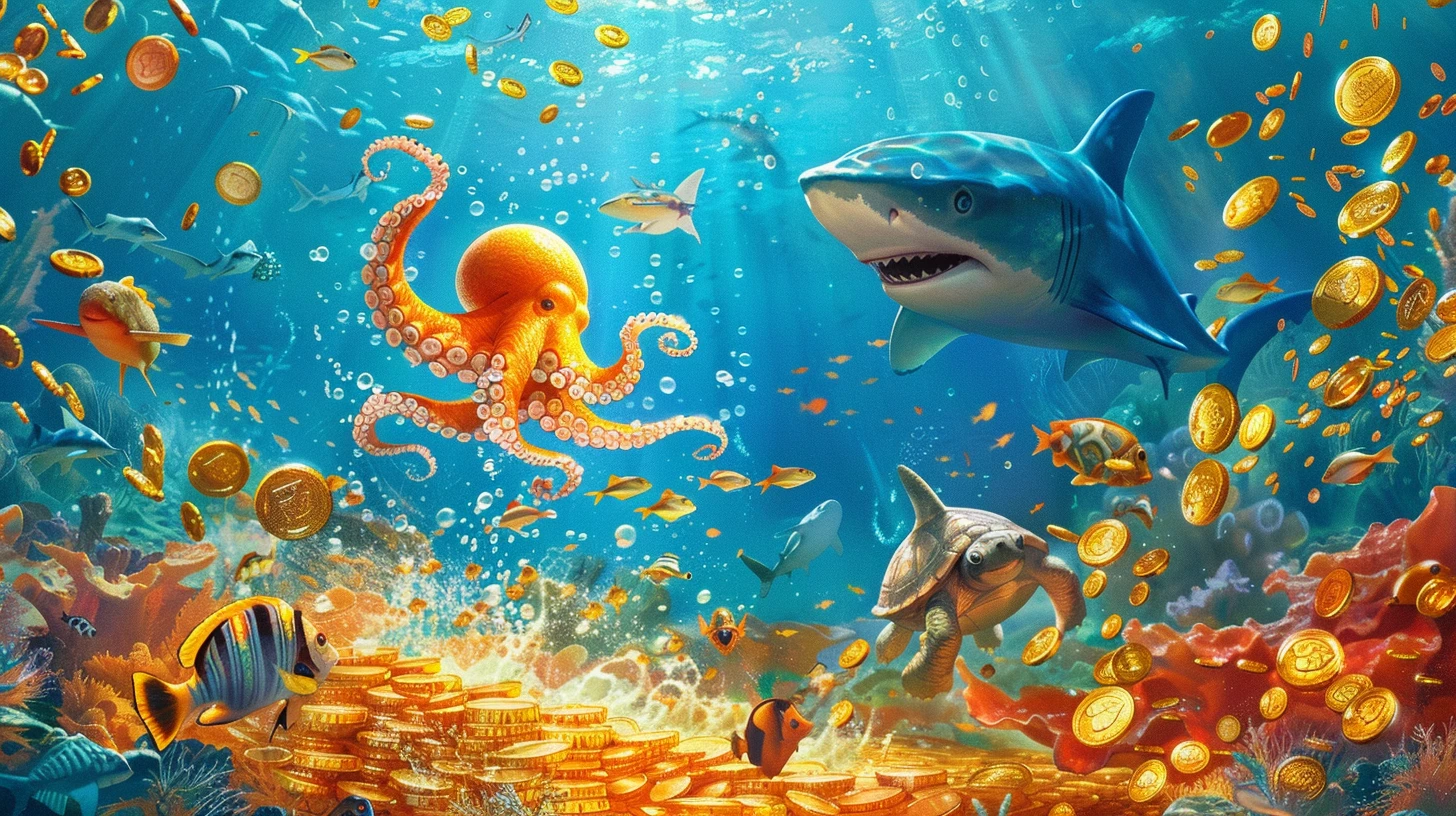 Cập Nhật Kết Quả Xổ Số Đắk Lắk Ngày Hôm Nay và Những Thông Tin Hữu Ích