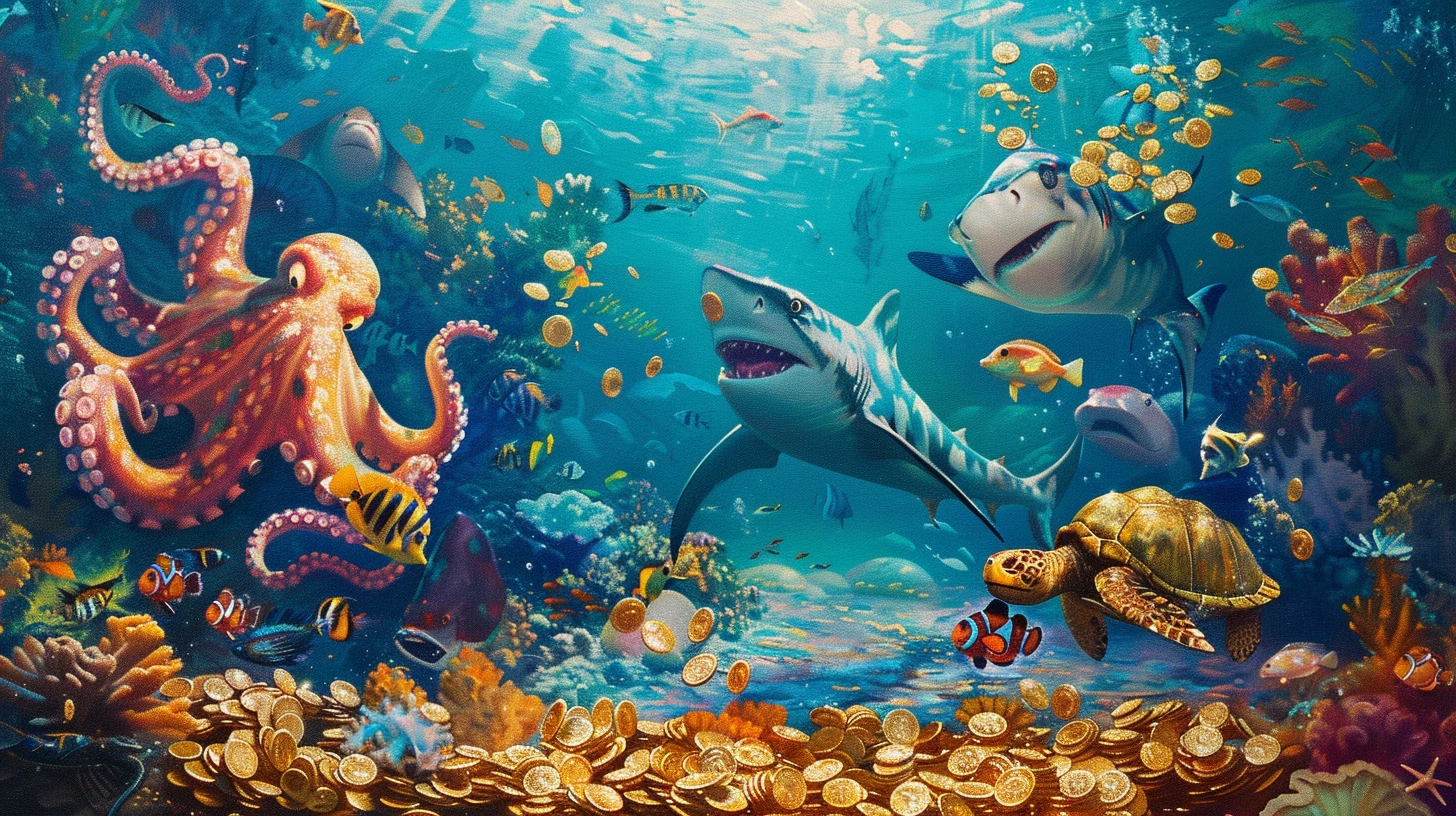 Khám Phá Thế Giới Xổ Số Với P3Bet