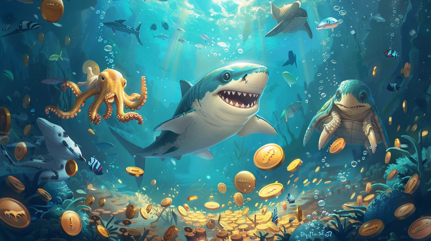 Khám Phá Kết Quả Xổ Số: Nohu90, KQXS Phú Yên, và Xổ Số Quảng Ninh