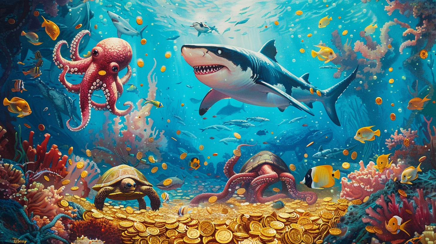 Khám Phá Kết Quả Xổ Số: Nohu90, KQXS Phú Yên, và Xổ Số Quảng Ninh