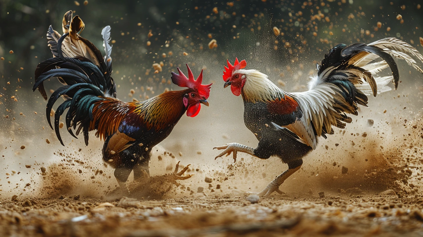 Khám Phá Thế Giới Xổ Số: 98win01, XSMB và Vietlott Online