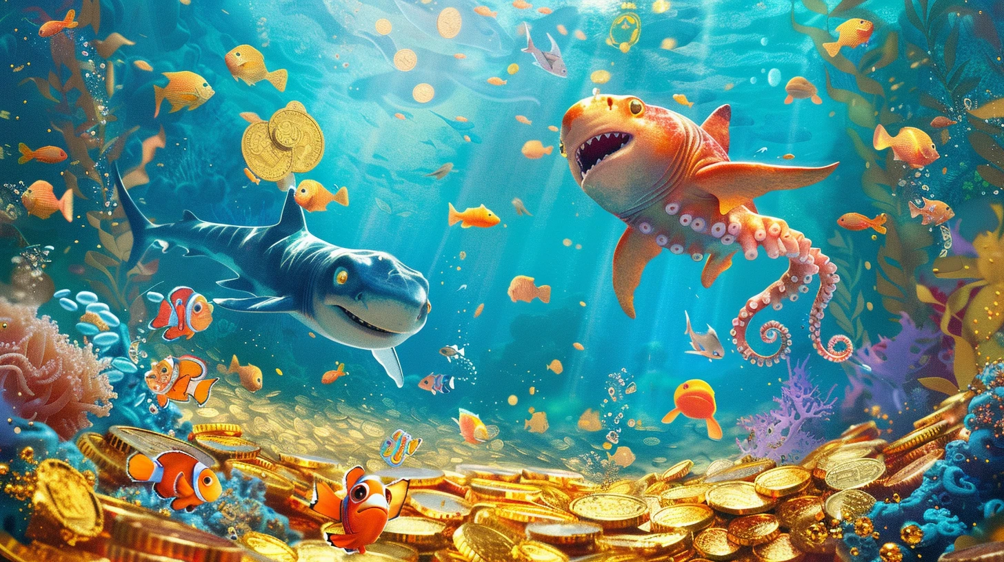 Khám Phá Kết Quả Xổ Số: Nohu90, KQXS Phú Yên, và Xổ Số Quảng Ninh